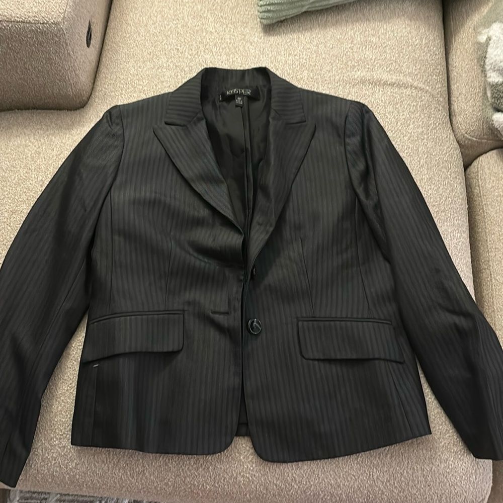 blazer